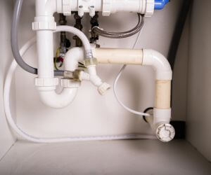 About Sewer Line Replacement Winter Park, FL
